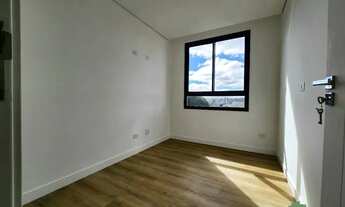 Imagem 7: Sobrado para Venda em Curitiba, Atuba, 3 dormitórios, 1 suíte, 3 banheiros, 2 vagas