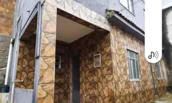 Imagem 7: Aluga-se casa Galo Branco