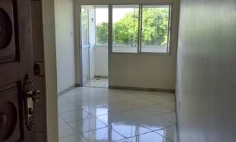 Imagem 4: Apartamento para venda tem 61 metros quadrados com 2 quartos em Vila Laura - Salvador - BA