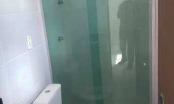 Imagem 2: Aluga-se um AP Apartamento com 2 dormitórios