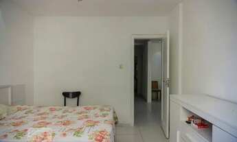 Imagem 9: Apartamento para Aluguel - Copacabana, 3 Quartos, 180 m2