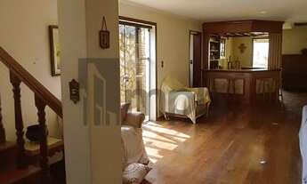 Imagem 4: Casa venda Vila Flores