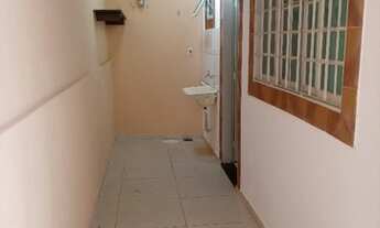 Imagem 5: Casa para aluguel, 3 quartos, 1 vaga, Paciência - Sabará/MG