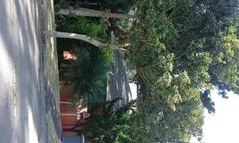 Imagem 5: Casa de condomínio para aluguel tem 180 metros quadrados com 4 quartos