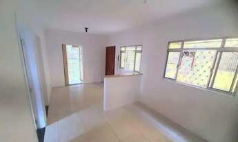 Imagem 3: VENDO APARTAMENTO EM ANDRÉ CARLONI