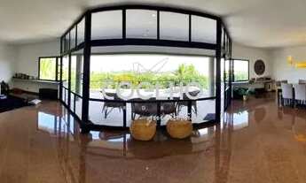 Imagem 3: CONDOMÍNIO BARÃO DO CAFÉ - BARÃO GERALDO, CAMPINAS - SP