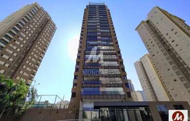 Imagem 7: Apartamento (tipo - padrao) 2 dormitórios/suite, cozinha planejada, portaria 24 horas, laz