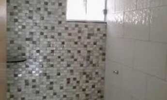 Imagem 2: Casa para venda possui 150 metros quadrados com 2 quartos em Curió-utinga - Belém - Pará