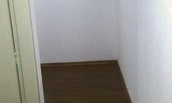 Imagem 4: São Paulo - Apartamento Padrão - Vila Mariana