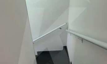 Imagem 5: Sobrado Novos 3 suítes 2 vagas VILA MEDEIROS - 110m²