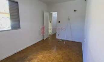 Imagem: Jundiaí - Casa Padrão - Jardim Pacaembu