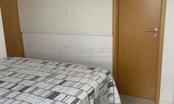 Imagem 6: Apartamento para venda possui 43 metros quadrados com 2 quartos em Torre - Recife - PE