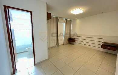 Imagem 7: GAR- Excelente casa duplex de 3 quartos com suíte Colina de Laranjeiras