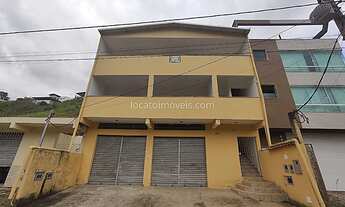 Imagem: Ref. 3038 - Apartamento 03 quartos para