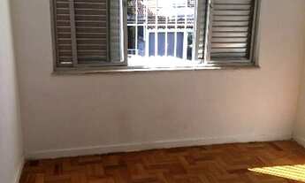 Imagem 4: São Paulo - Casa Padrão - Planalto Paulista