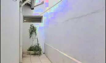 Imagem 2: São Paulo - Casa Padrão - Tucuruvi