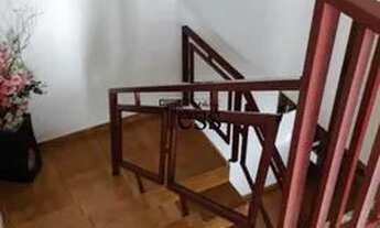 Imagem 6: Casa à venda, 3 quartos, 1 suíte, 2 vagas, Jardim Primavera - São José do Rio Preto/SP