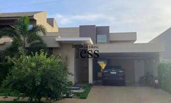 Imagem 2: Vende - Casa em Condomínio