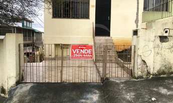 Imagem 3: Sobrado 3 Dorm. 2 Vagas na Vila Gustavo!!