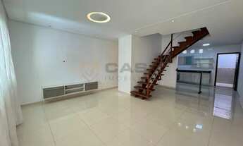 Imagem: GAR- Excelente casa duplex de 3 quartos