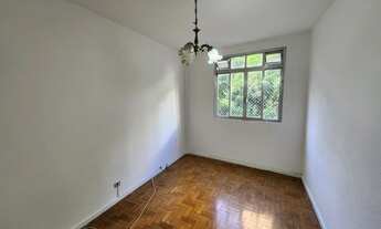 Imagem 6: APARTAMENTO 55 METROS PARA LOCAÇÃO, BELA VISTA, SÃO PAULO