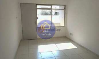 Imagem 2: Apartamento a 60 metros do metrô Ana Rosa!