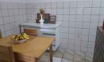 Imagem 6: Quarto Individual - Mobiliado - Masculino - Cidade Alta (São Pedro