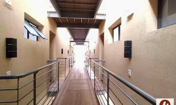 Imagem 6: Apartamento (tipo - padrao) 1 dormitórios/suite, cozinha planejada, elevador, em condomíni