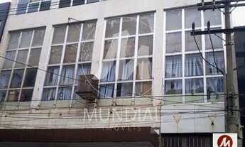 Imagem 3: Sala comercial (sala - edificio coml.) , elevador, em condomínio fechado