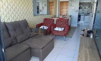 Imagem 3: Apartamento em Tambauzinho