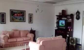 Imagem: SOBRADO AYROSA