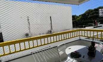 Imagem 5: Costa Dourada 78864