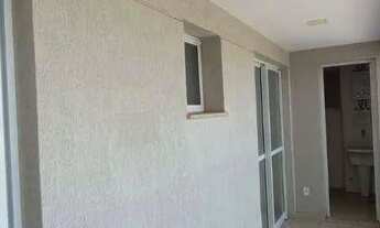 Imagem 4: Apartamento Para Locação No Jardim Botânico Com 01 Dormitório