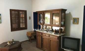 Imagem 6: Fazendinha leiteira 72.6ha em Vassouras, 100% estruturada e funcional