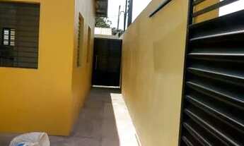 Imagem 2: Alugo casa no Jardim Adriana no município de Itacoatiara