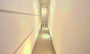 Imagem 5: Cobertura-À VENDA-Recreio dos Bandeirantes-Rio de Janeiro-RJ