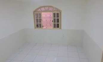 Imagem 6: Alugo apartamento (SEM garagem, nem para moto), ideal para casal. Não aceitamos pets.<b