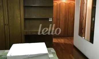 Imagem 7: São Paulo - Apartamento Padrão - Moema