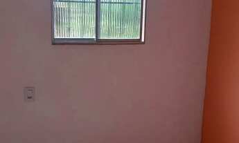 Imagem 5: Casa pra alugar Casa com 2 dormitórios