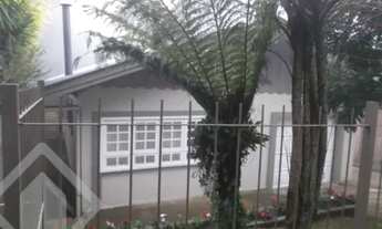 Imagem 2: CANELA - Casa Padrão - Centro