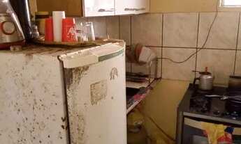 Imagem 5: CASA R$ 50.000 (OPORTUNIDADE ÚNICA