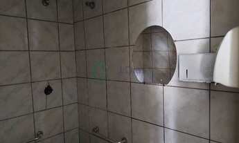 Imagem 6: EXCELENTE LOJA 75m2 NO VALE DO JATOBA