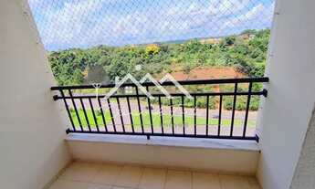 Imagem 2: Ótimo apto. Condomínio Residencial Ravenna - Jundiaí-SP