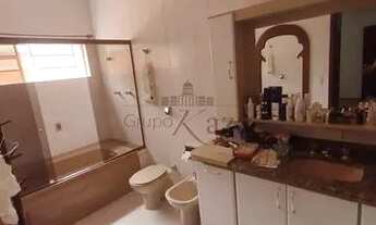 Imagem 6: Casa Condomínio em São José dos Campos