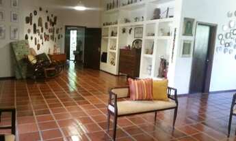 Imagem 7: Casa - Bairro das Palmeiras - Campinas