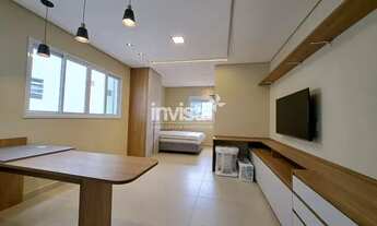 Imagem: Apartamento para aluguel no bairro José