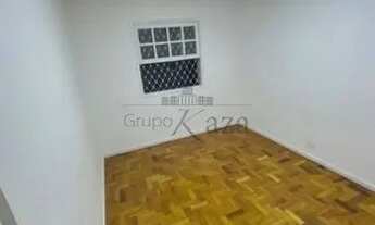 Imagem 5: Casa Sobrado em São José dos Campos