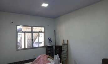 Imagem 4: Excelente casa Casa com 4 dormitórios