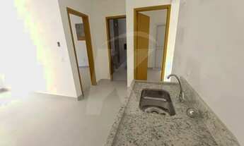 Imagem 6: Lançamento próximo Metrô, Vem Conhecer !