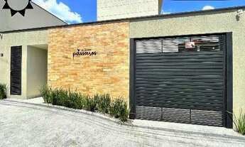 Imagem: SOBRADO para venda VILA AYROSA, OSASCO